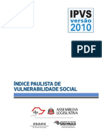 Principais Resultados PDF