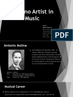 Filipino-Artist-in-Music-ABM-12-2.pptx