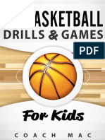 31-Basketball-Drills-and-Games-for-Kids.pdf