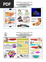 Faktor Geografis Terhadap Keragaman Budaya Indonesia