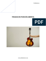 Triadas_en_posicion_abierta.pdf
