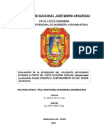 12-2014-EPIA-Garcia Nauto-Evaluación Estabilidad Del Colorante Antociánico PDF