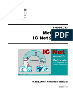 Metrodata.pdf