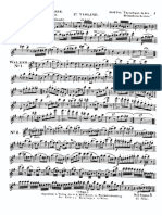 Strauss_sr_freuden_gruesse_op105.pdf