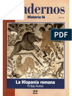 Ch16_022 La Hispania Romana