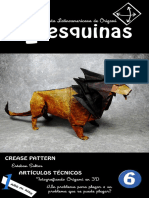 Esquinas_ORIGAMIA.pdf