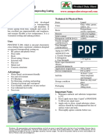 T 200 PDF