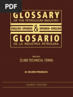 English Language Proficiency Testpdf College Test - 