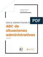 ABC Situaciones Administrativas.pdf