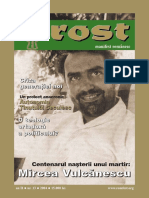 Revista ROST nr.13