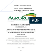 INFORME FINAL AGRORURAL para belizario.docx