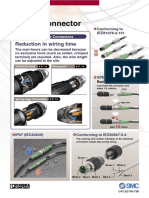 conectores M.pdf