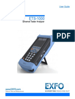 User Guide ETS-1000 English (1066205).pdf