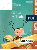329929201-Fichas-Trabalho-Matematica-3-Ano.pdf