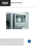 Download 59549-1b2 HFA II-i User Manual by Diaconescu Alex SN41752273 doc pdf