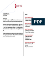Conteudo_Programatico_ITIL.pdf