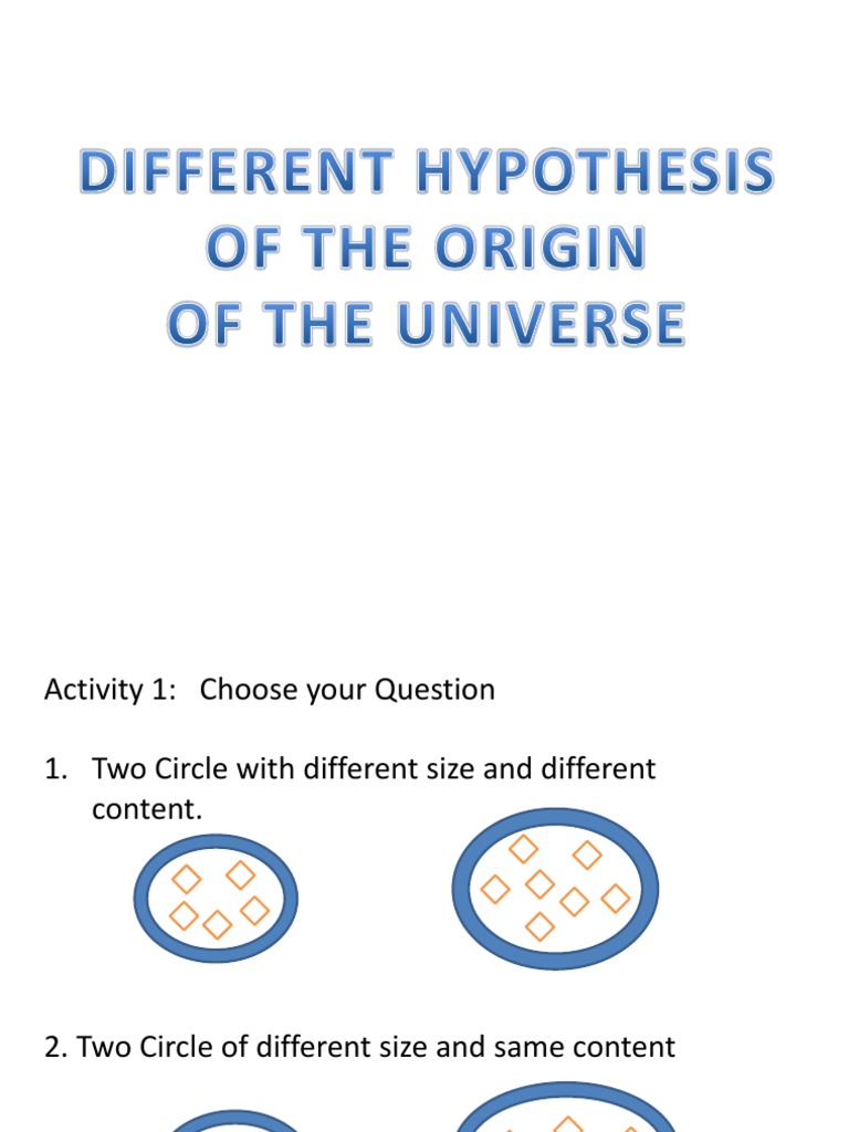 1-a-big-bang-theory-vs-steady-state-theory-pdf-big-bang-universe