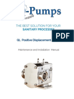 The Best Solution For Your: Sanitary Processes