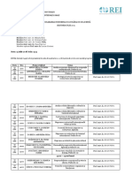 Comisia 2