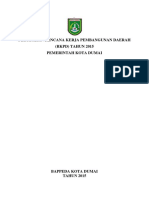 RKPDP2015 PDF