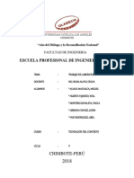 Peso Unitario-Gravedad y Absorción - Contenido de Humedad - Tecnología Del Concreto