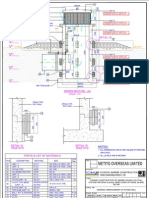 002-1a-Details of Intake Well-I (Rev 3