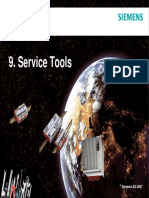 09 ACP Parametrierung Service Werkzeuge