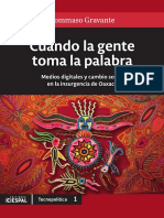 Cuando_la_gente_toma_la_palabra._Medios.pdf