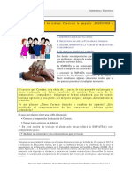 actividad6_ce.pdf