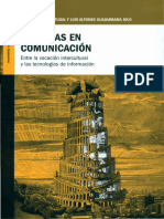 Culturas en Comunicacion.pdf