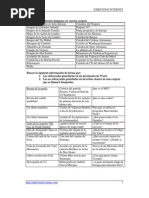 Download Busquedas en Internet by Carlos Diaz Herrera SN41753593 doc pdf