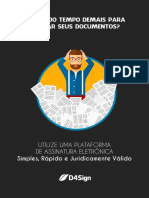 Apresentacao-d4s-v3.pdf