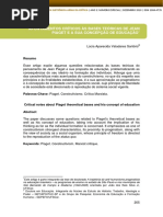 piaget eaeducação.pdf