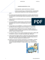 examne hidrostatca.pdf