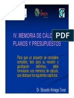 IV._MEMORIA_DE_CALCULO_PLANOS_Y_PRESUPUE.pdf