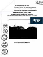 IDENTIFICACION DE FUENTES CONTAMINANTES MARINOCOSTEROS_SET-2013.pdf