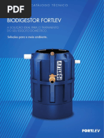 Catálogo-Biodigestor-Fortlev