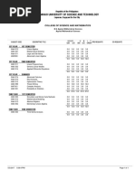 Program