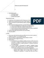 Propuesta de Trabajo Colaborativo Para Sesión de IPH