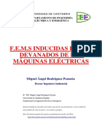 F.e.m. inducida Caminos.pdf