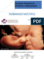 Embarazo-m__ltiple.pdf