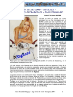 360420571-B-Practica-Caso-Ragazza-Consignas.pdf