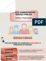 Serviço Público