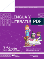 Lengua_7.pdf