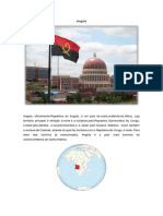 angola.docx