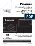 Panasonic_Lumix_DMC-FX12.pdf