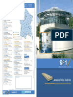 ABAQUE DALLE ALVEOLLEE 8 pages.pdf