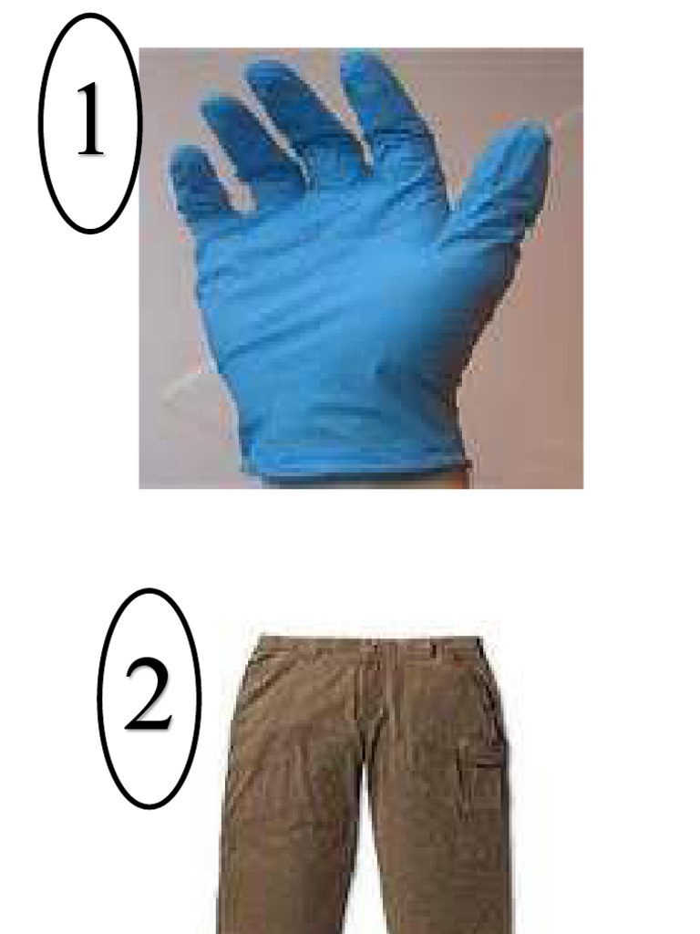 Uniform, Paraphernalia Household Worker PDF