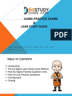 Free-Six-Sigma-Practice-Exams-and-Lean-Study-Guide-from-SixSigmaStudyGuide-dot-com.pdf