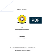 289089311-Referat-Tinea-Kruris.doc